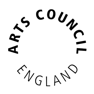 /images/clients/arts-council.png